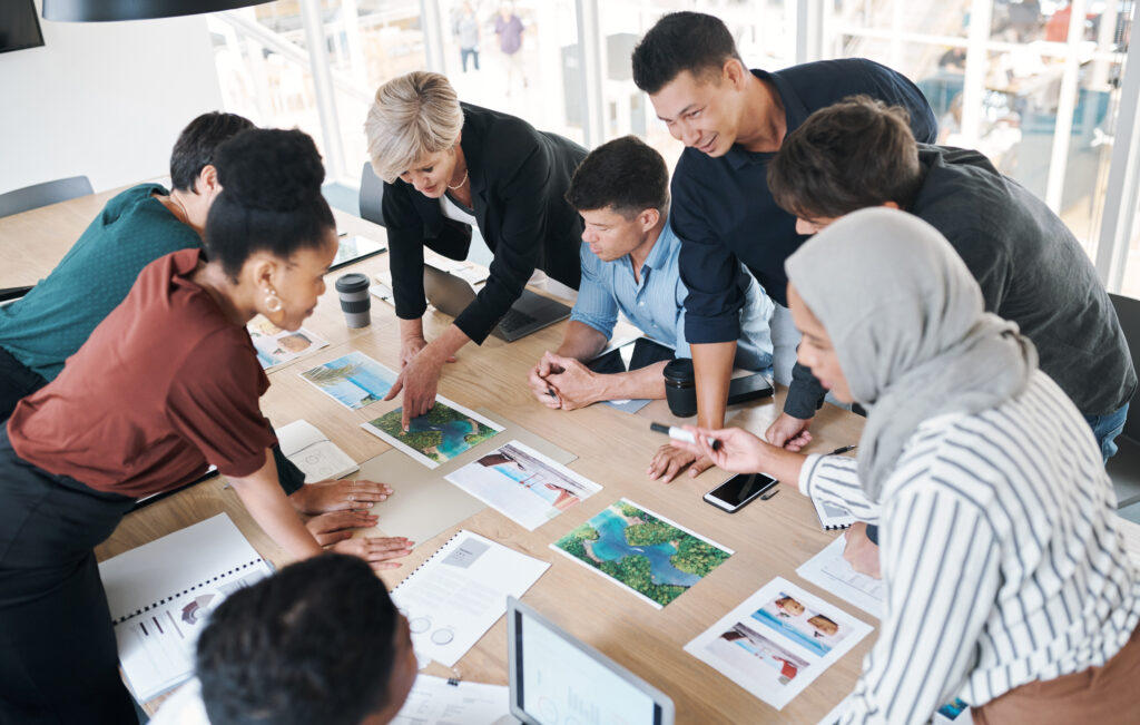 The Path to Quality Maturity: Strategic Training for Lasting Impact The Path to Quality Maturity: Strategic Training for Lasting Impact